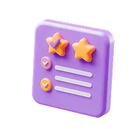 Проверьте подключение в село Большое Бисярино (Республика Татарстан)